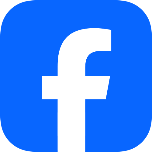 social-media-facebook